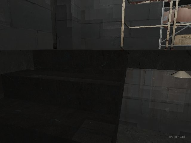 fun_unknown_alpha_5 thumb 20