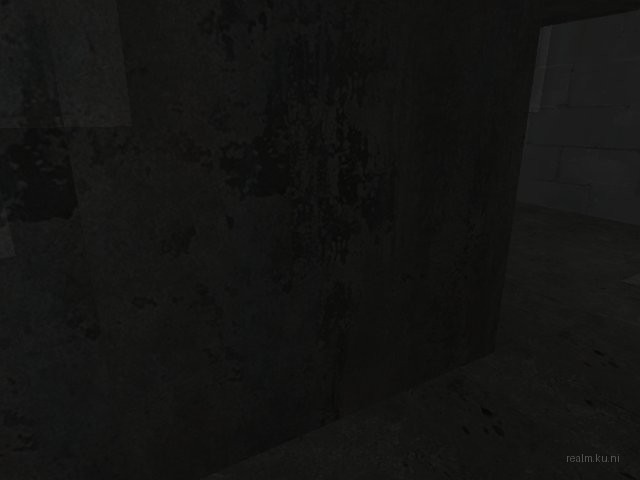fun_unknown_alpha_5 thumb 8