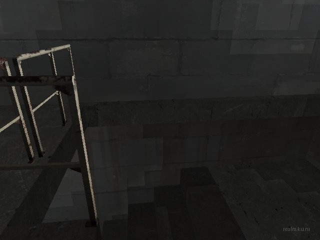 fun_unknown_alpha_5 thumb 15