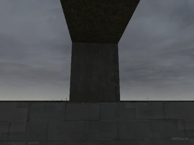 fun_unknown_alpha_5 thumb 12