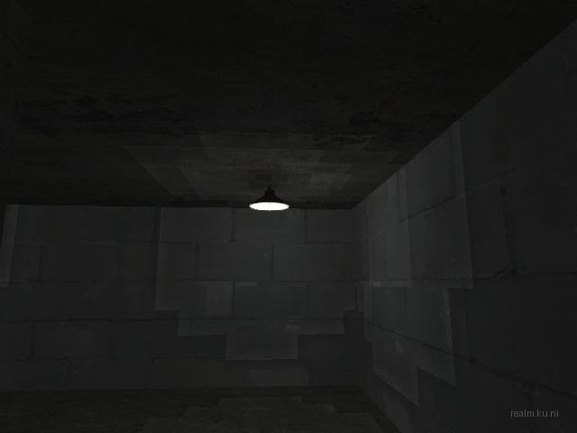 fun_unknown_alpha_5 thumb 14