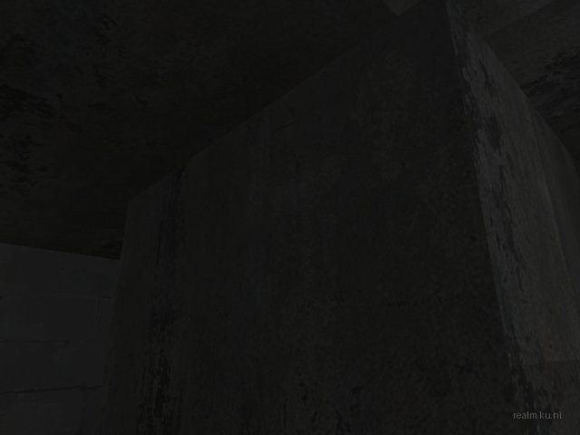 fun_unknown_alpha_5 thumb 9