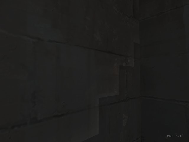 fun_unknown_alpha_5 thumb 3