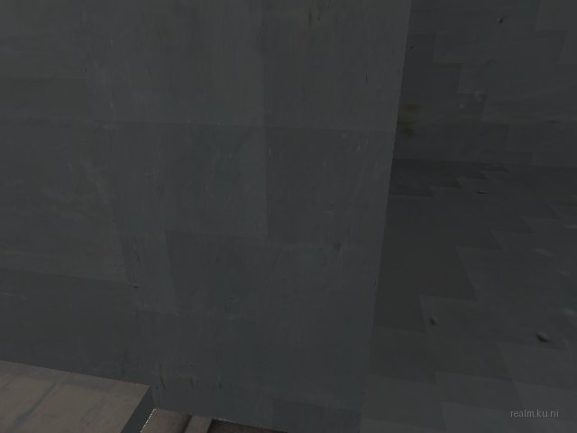 fun_wallfight_v1 for css screenshot