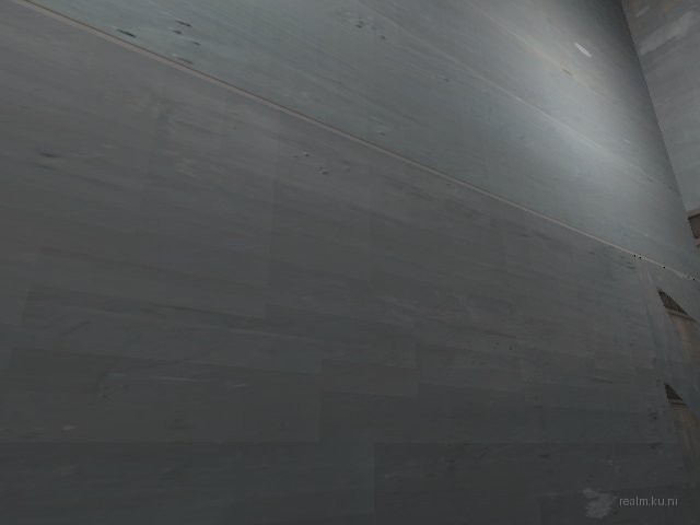 fun_wallfight_v1 thumb 2