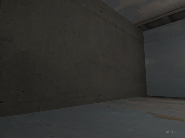 fun_wallfight_v1 thumb 7