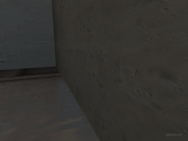 fun_wallfight_v1 thumb 8