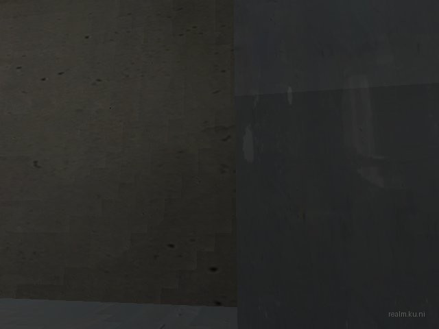 fun_wallfight_v1 thumb 4
