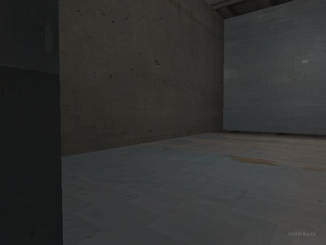 fun_wallfight_v1 thumb 3
