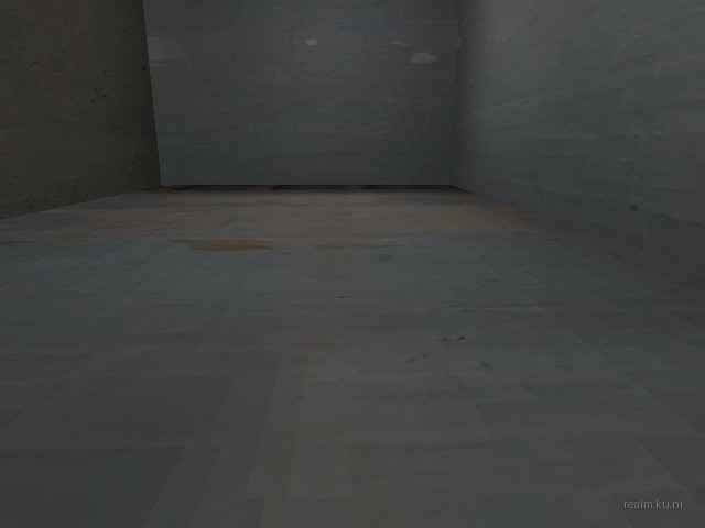 fun_wallfight_v1 thumb 6
