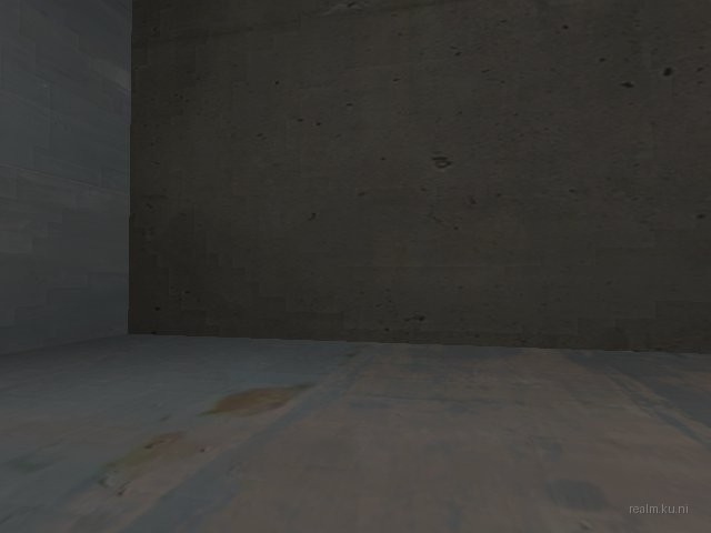 fun_wallfight_v1 thumb 10