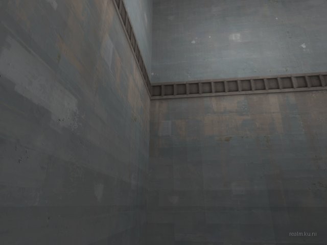 fun_wallfight_v1 thumb 11