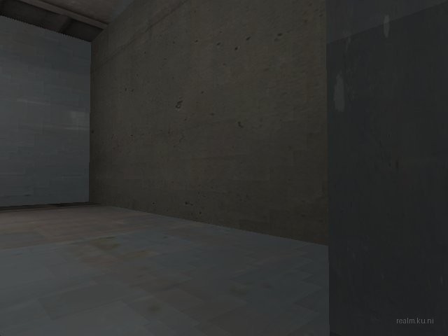 fun_wallfight_v1 thumb 9