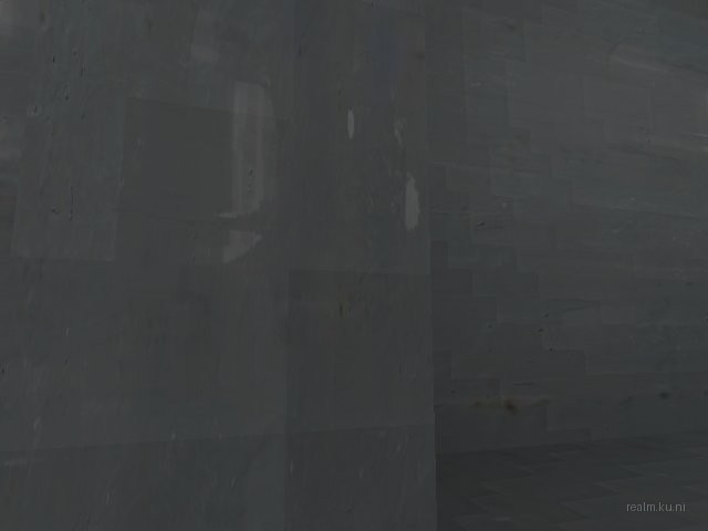 fun_wallfight_v1 thumb 5
