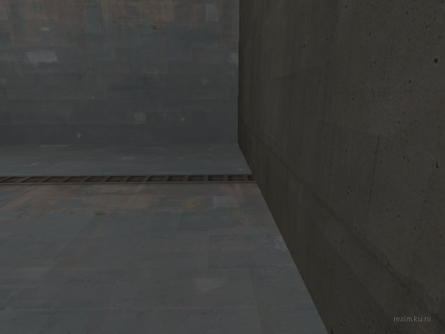 fun_wallfight_v2 for css screenshot