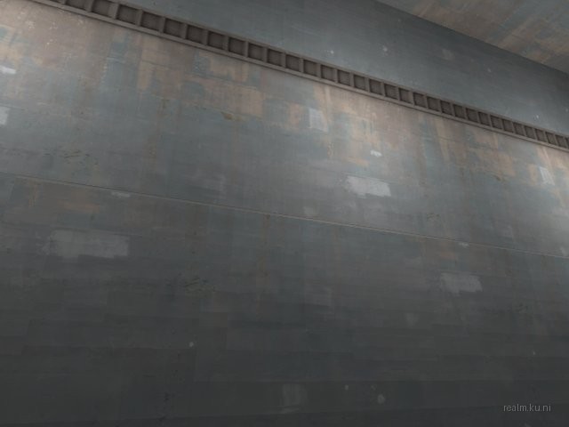 fun_wallfight_v2 thumb 3