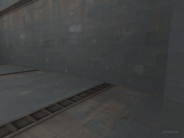 fun_wallfight_v2 thumb 8