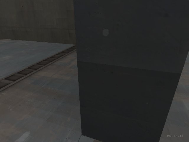 fun_wallfight_v2 thumb 20