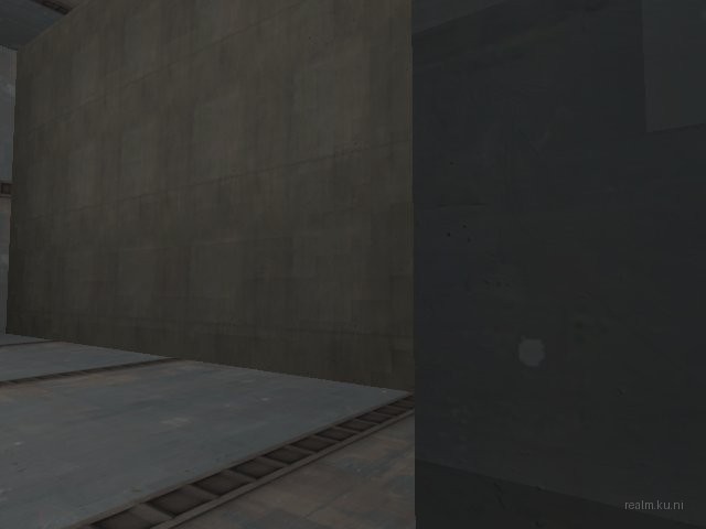 fun_wallfight_v2 thumb 4