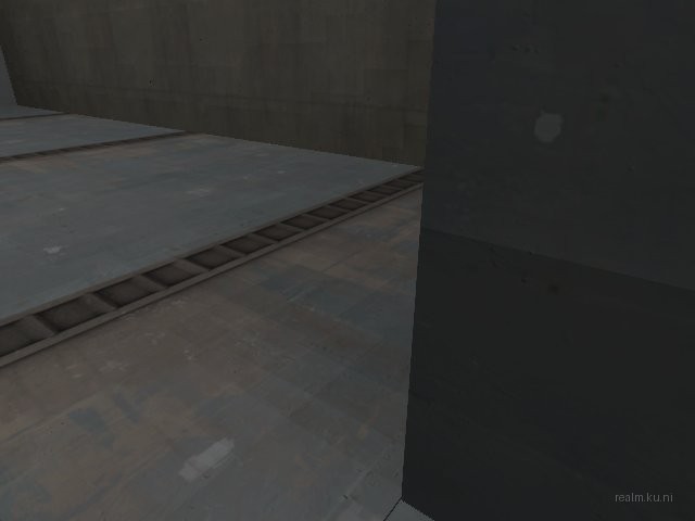 fun_wallfight_v2 thumb 7