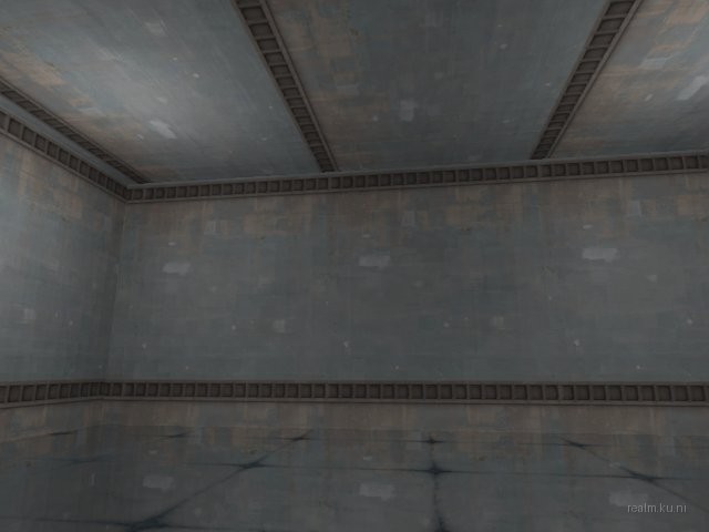 fun_wallfight_v2 thumb 10