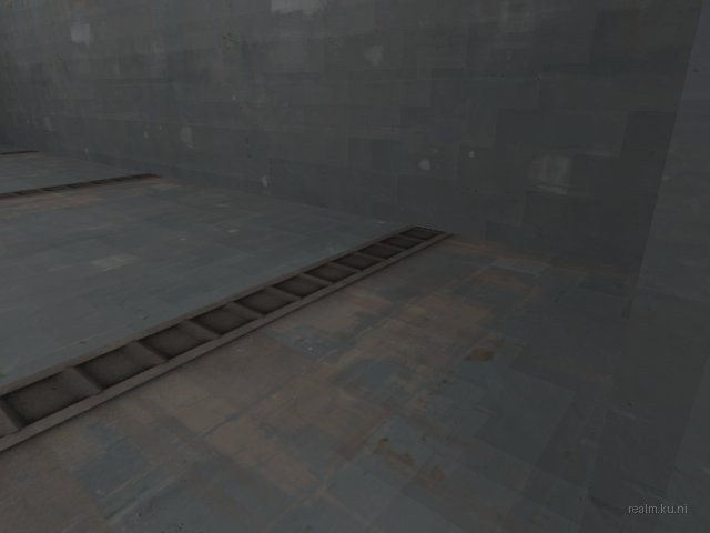fun_wallfight_v2 thumb 2