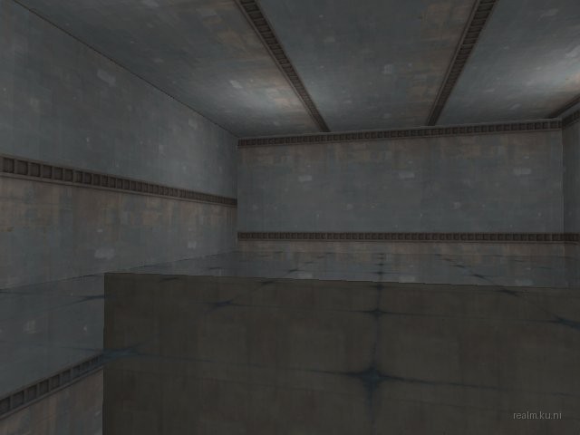 fun_wallfight_v2 thumb 13