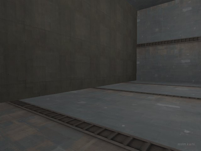fun_wallfight_v2 thumb 12