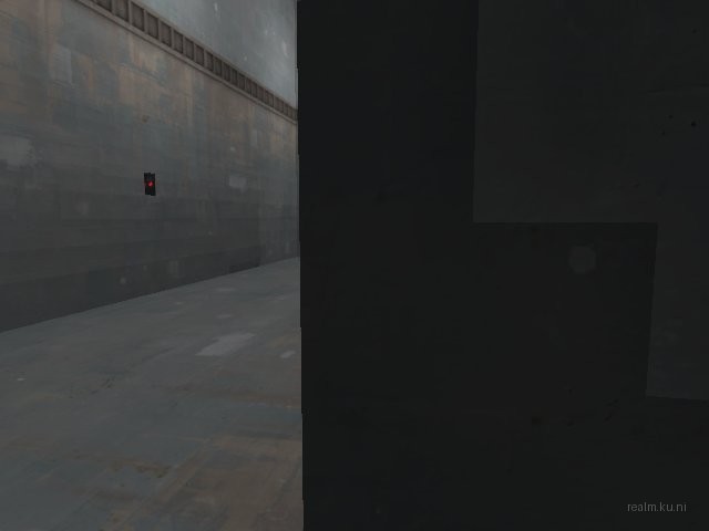 fun_wallfight_v2 thumb 18