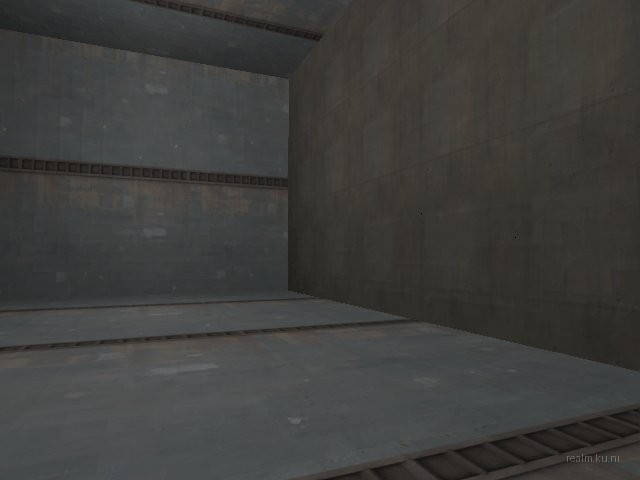 fun_wallfight_v2 thumb 6