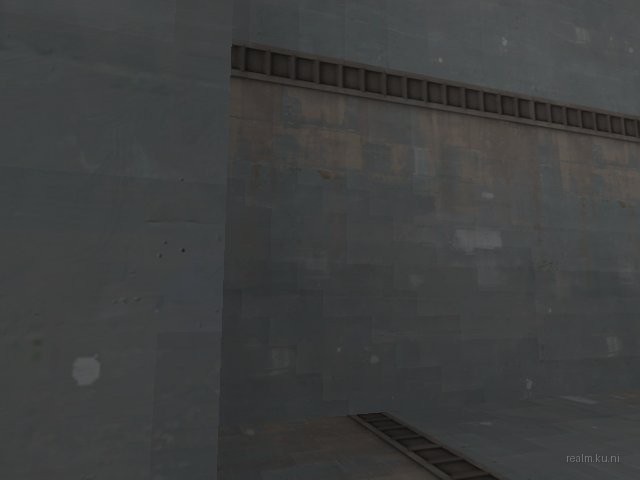 fun_wallfight_v2 thumb 14