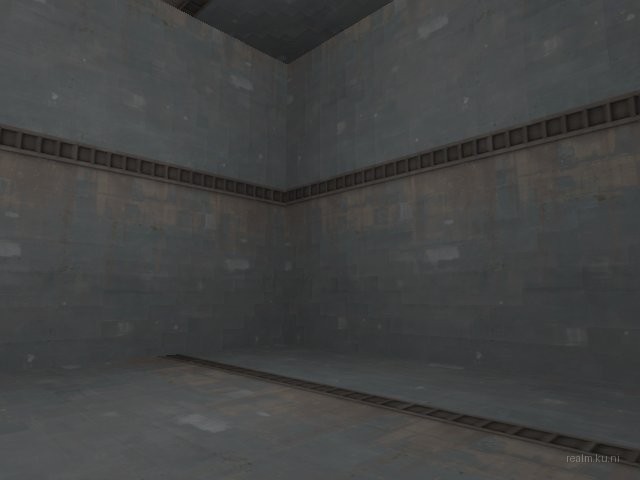 fun_wallfight_v2 thumb 15
