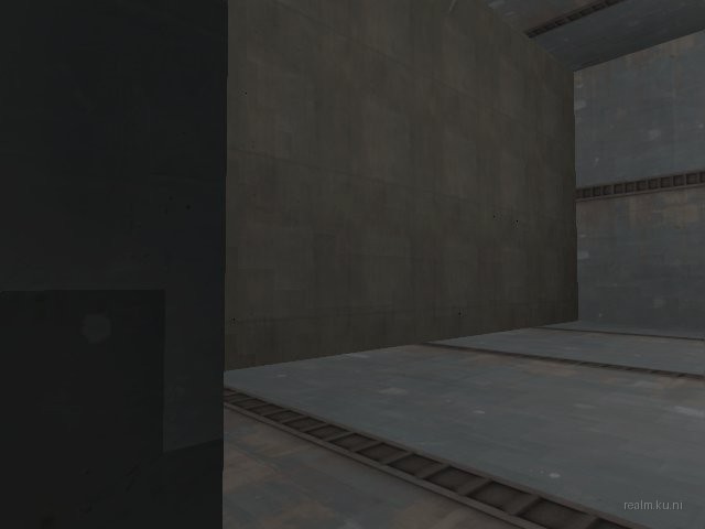 fun_wallfight_v2 thumb 9