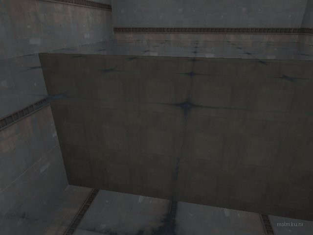 fun_wallfight_v2 thumb 19