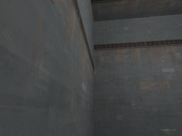 fun_wallfight_v2 thumb 16