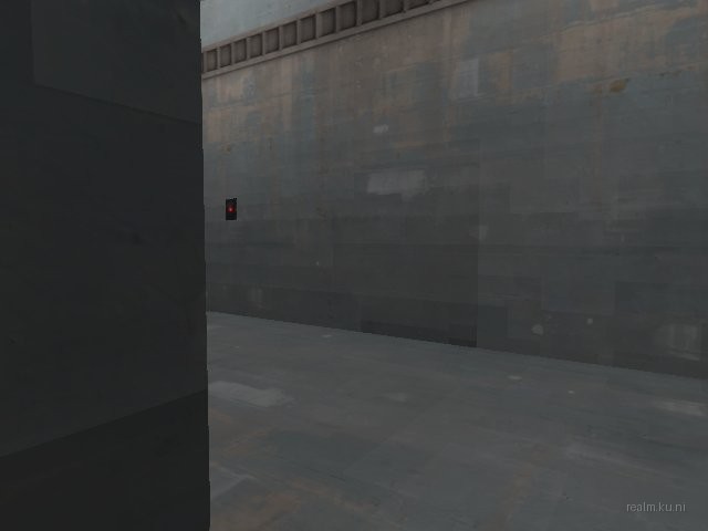 fun_wallfight_v2 thumb 11