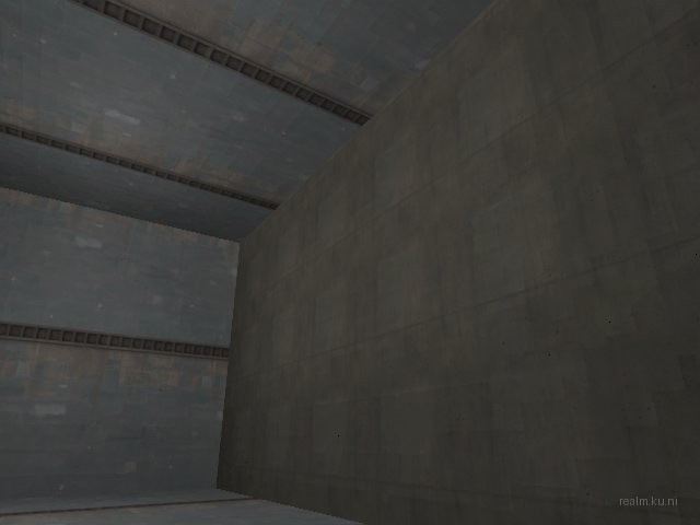 fun_wallfight_v2 thumb 5