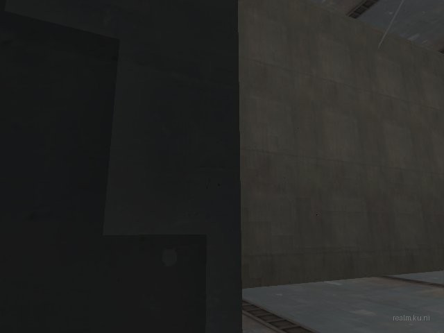 fun_wallfight_v2 thumb 17