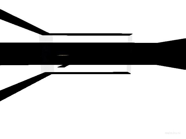 fun_wallhack_glock for css screenshot