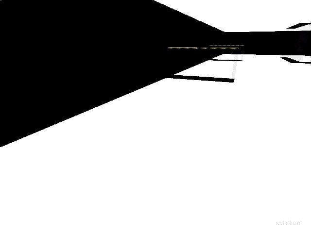 fun_wallhack_glock thumb 36