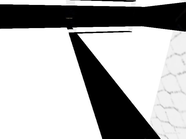 fun_wallhack_glock thumb 15