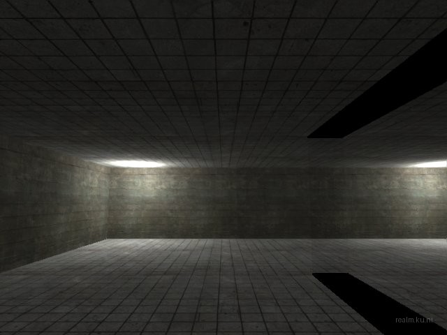 fun_wallhack_glock_v2 for css screenshot