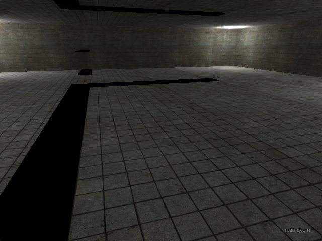 fun_wallhack_glock_v2 thumb 7