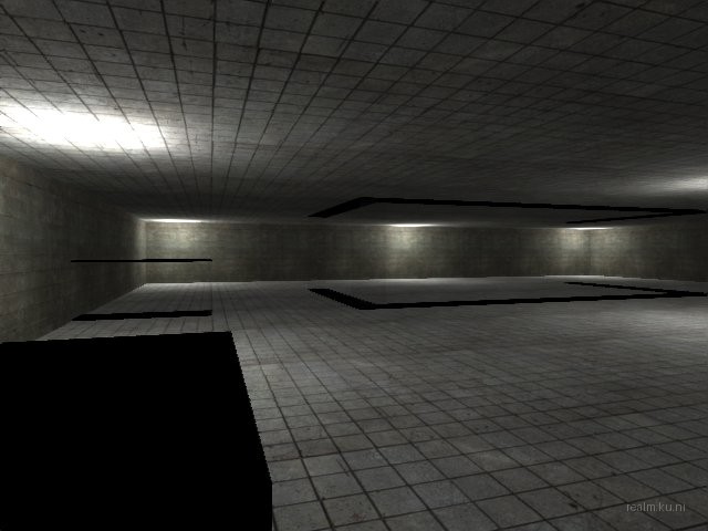 fun_wallhack_glock_v2 thumb 19