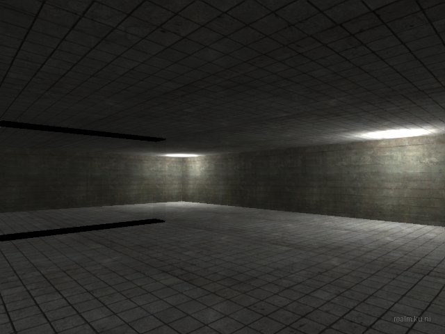 fun_wallhack_glock_v2 thumb 3