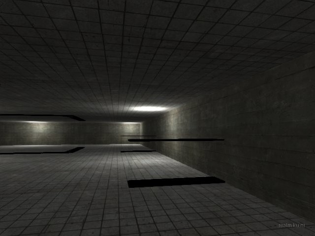 fun_wallhack_glock_v2 thumb 13