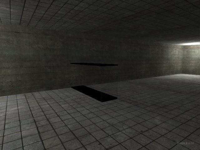 fun_wallhack_glock_v2 thumb 23