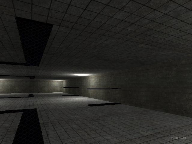 fun_wallhack_glock_v2 thumb 24