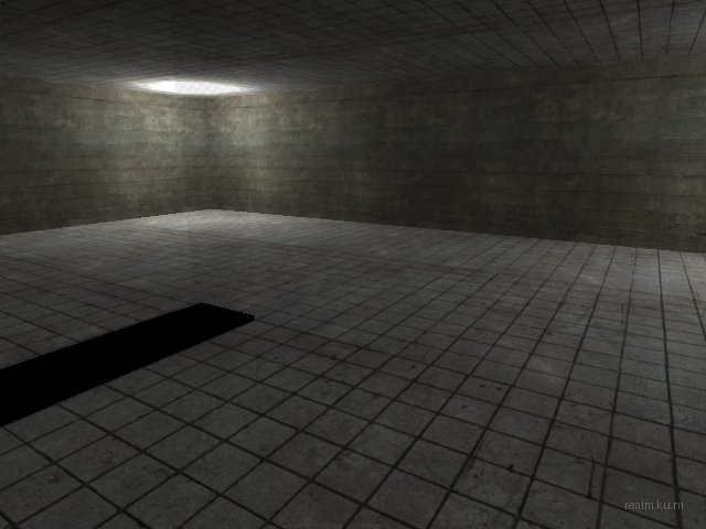 fun_wallhack_glock_v2 thumb 22