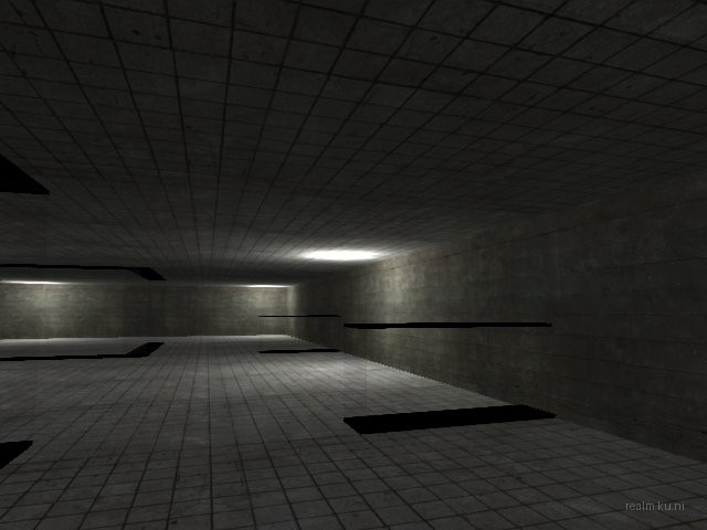 fun_wallhack_glock_v2 thumb 5